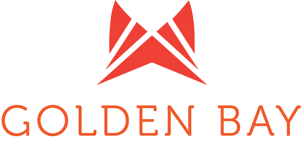 Golden Bay Abalone